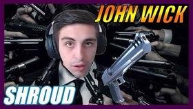 pubg最新发型爆料,潮流与个性的完美融合